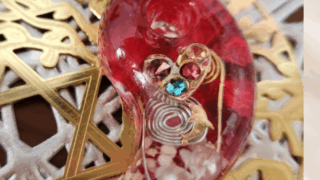 WEBサイトを公開しました